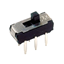 Slide Switches